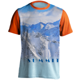 Summit Threads